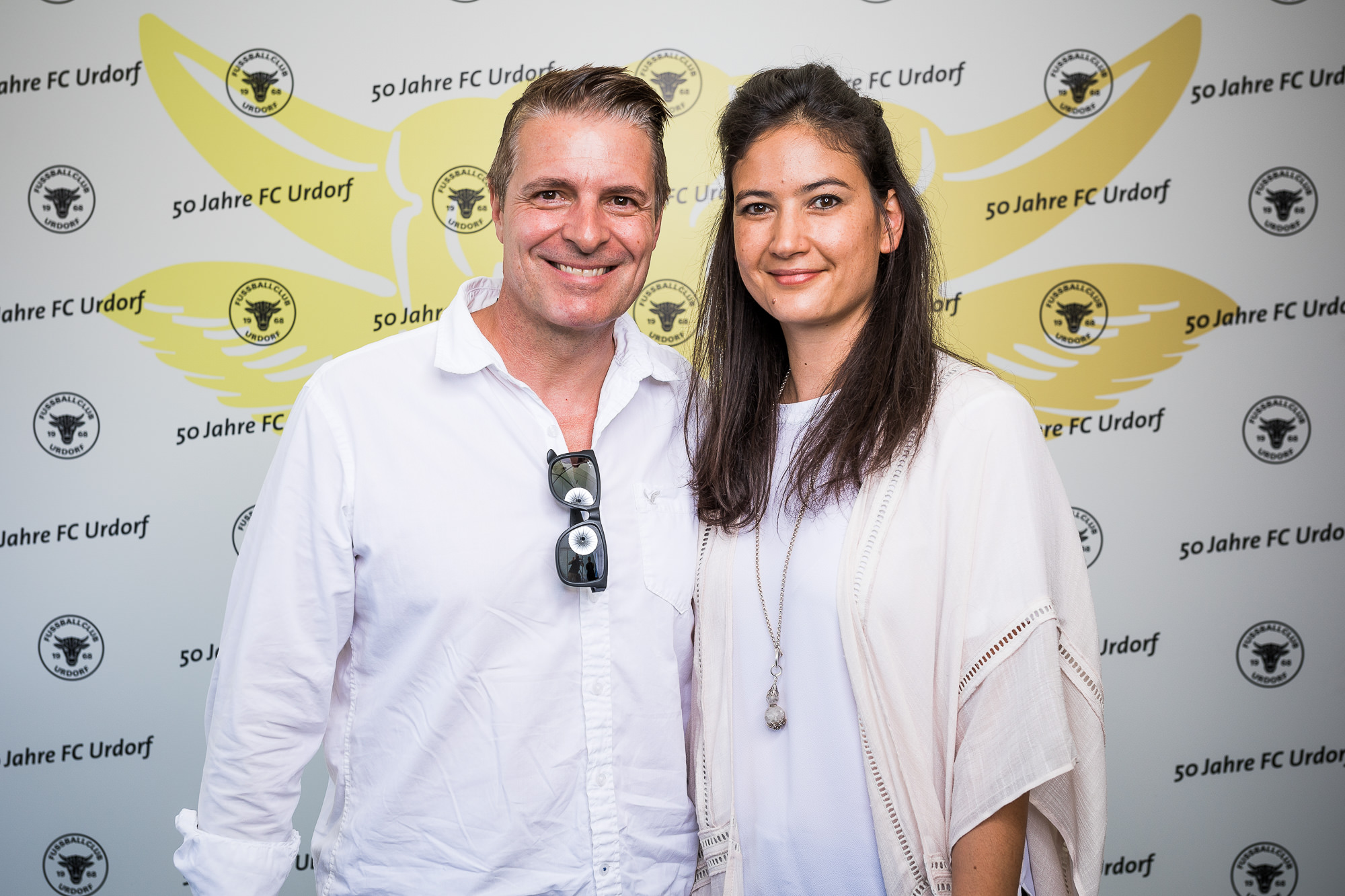 Export x3 5D4 0680 50 Jahre FC Urdorf